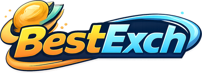 bestexch
